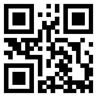 Scansione del Qr Code di 3913236713