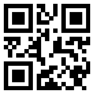 QrCode di 3913236716