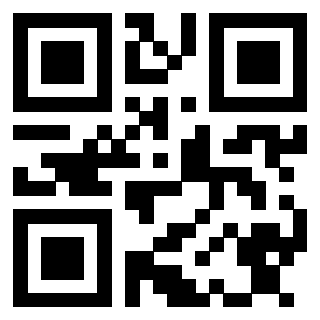 Il Qr Code di 3913236720