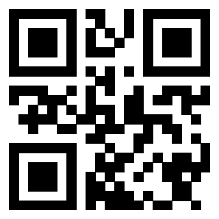 QrCode di 3913236728