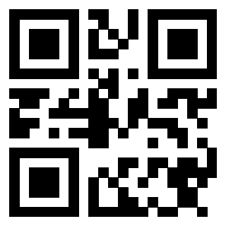 Il Qr Code di 3913236733
