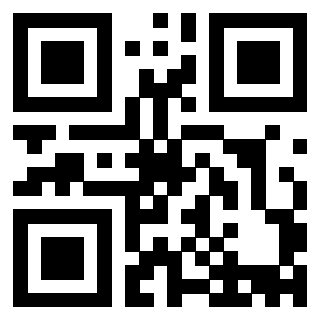 Qr Code di 3913236736