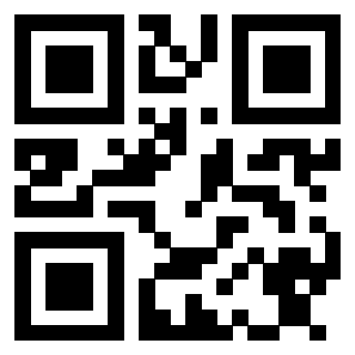 Qr Code di 3913236738