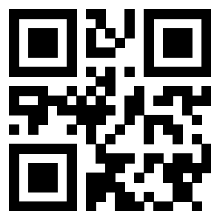 Scansione del Qr Code di 3913236743
