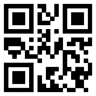QrCode di 3913236747