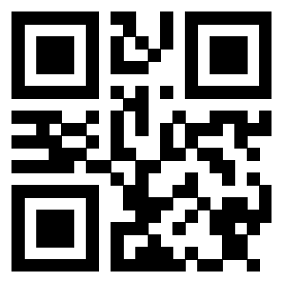 3913236754 - Immagine del QrCode