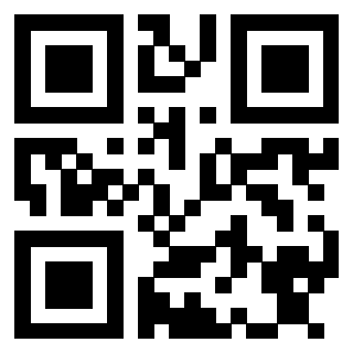 Il Qr Code di 3913236755