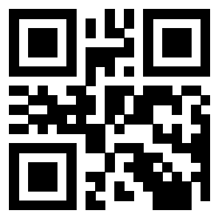 Immagine del QrCode di 3913236763