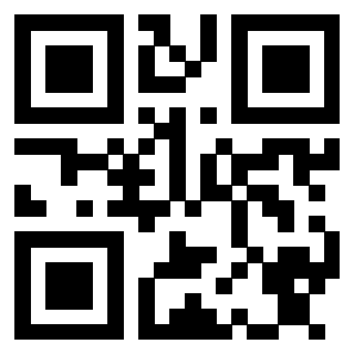 Immagine del QrCode di 3913236766
