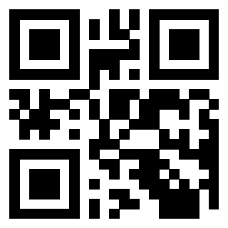 Il QrCode di 3913236767