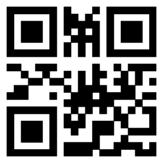 QrCode di 3913236772