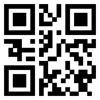 QrCode di 3913236776