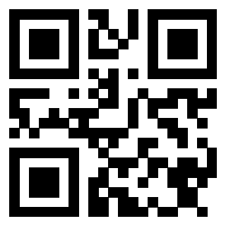 QrCode di 3913236779