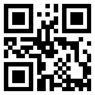 3913236780 - Immagine del Qr Code