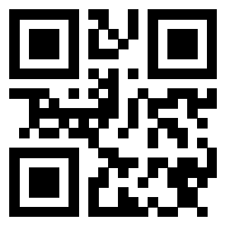Qr Code di 3913236783