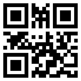 QrCode di 3913236787