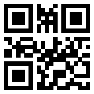 3913236790 QrCode associato