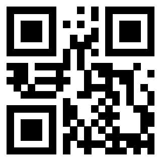 Il Qr Code di 3913236791