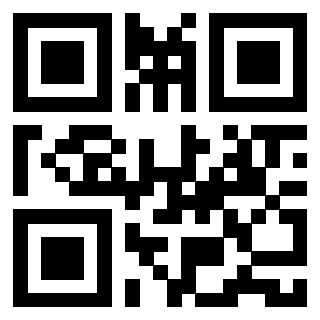3913236792 QrCode associato