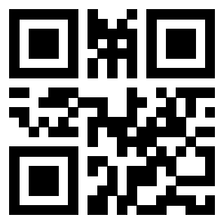 3913236793 QrCode associato