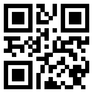 Qr Code di 3913236794
