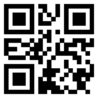 3913236796 - Immagine del QrCode