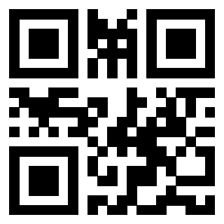 3913236797 - Immagine del QrCode
