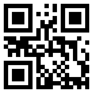 Il Qr Code di 3913236798