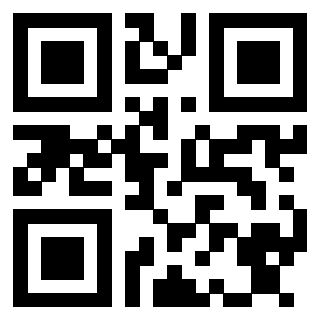 3913236799 - Immagine del QrCode