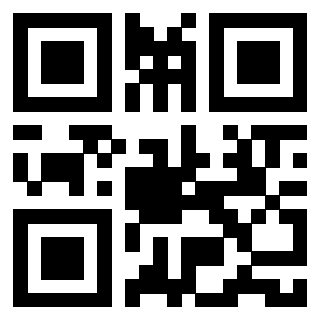 Qr Code di 3913236804