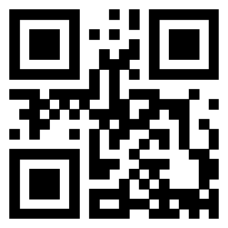 3913236805 - Immagine del QrCode associato