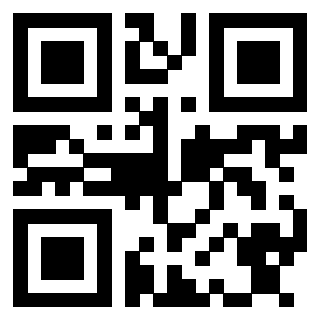 QrCode di 3913236810