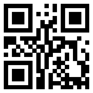 QrCode di 3913236812