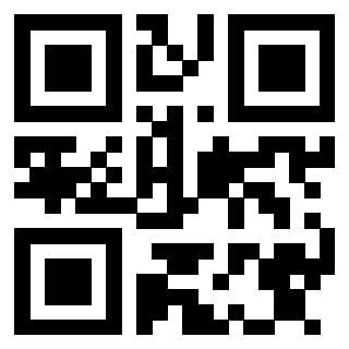 3913236813 - Immagine del Qr Code