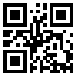 Scansione del Qr Code di 3913236815