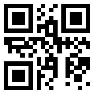 Qr Code di 3913236820