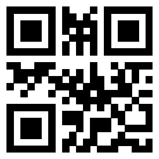 Qr Code di 3913236822