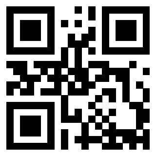 Immagine del QrCode di 3913236824
