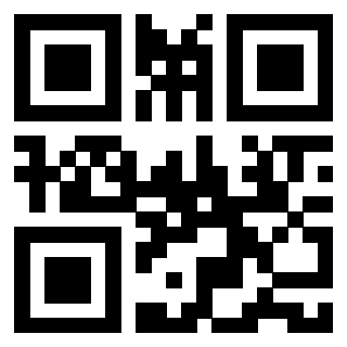 QrCode di 3913236825