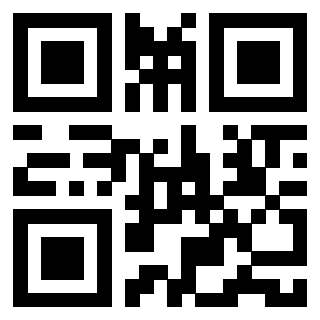 Scansione del Qr Code di 3913236833