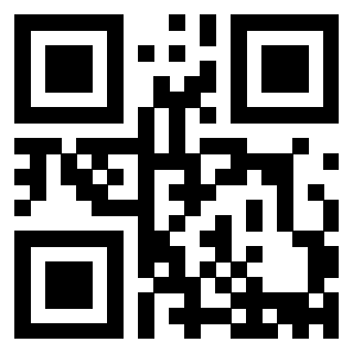 3913236836 - Immagine del Qr Code