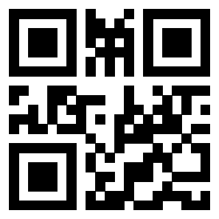 Il Qr Code di 3913236841