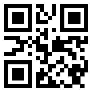 QrCode di 3913236844