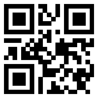 Scansione del QrCode di 3913236851
