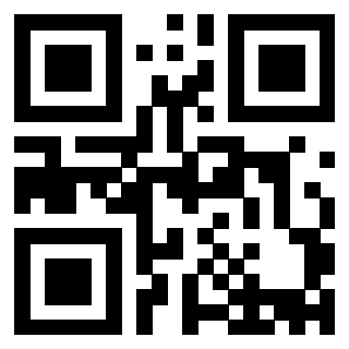 QrCode di 3913236854