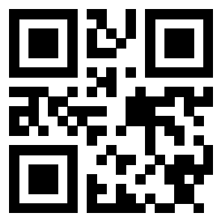 3913236856 - Immagine del QrCode