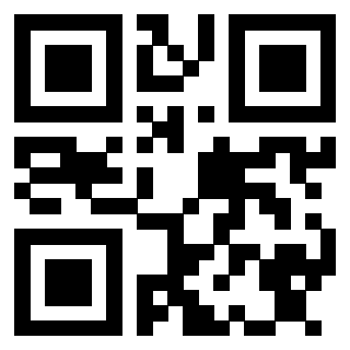 QrCode di 3913236859