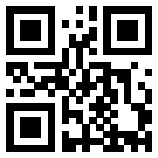 3913236862 QrCode associato