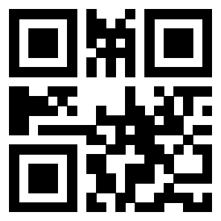 QrCode di 3913236867