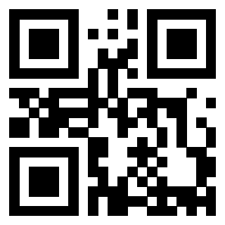 QrCode di 3913236872